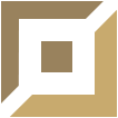 Bot
