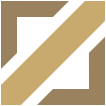 Mid